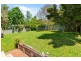 32 Tallawong Crescent, Dapto NSW 2530