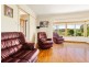 32 Tallawong Crescent, Dapto NSW 2530