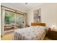 32 Tallawong Crescent, Dapto NSW 2530