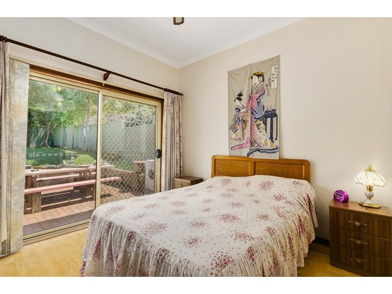 32 Tallawong Crescent, Dapto NSW 2530