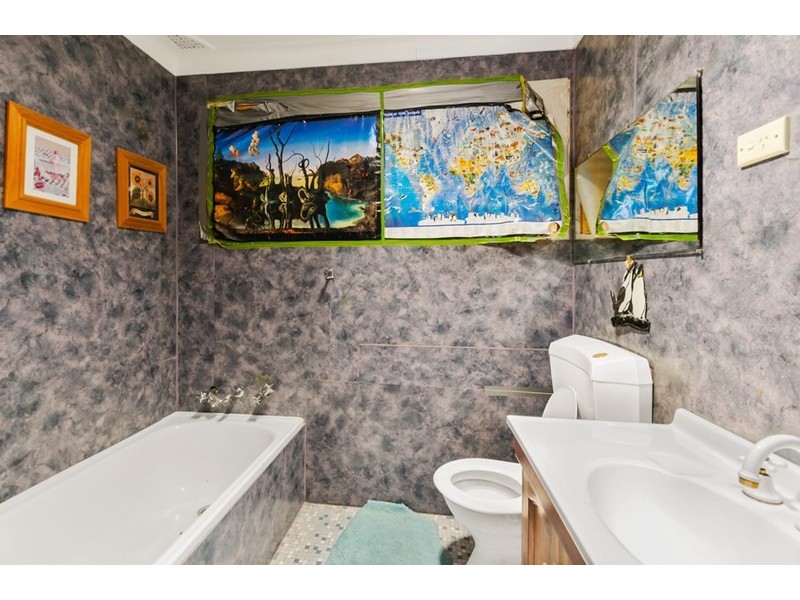 32 Tallawong Crescent, Dapto NSW 2530