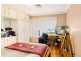 32 Tallawong Crescent, Dapto NSW 2530