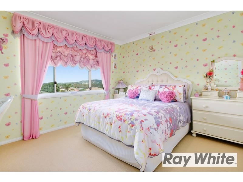 46 Brindabella Drive, Horsley NSW 2530