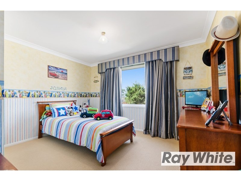 46 Brindabella Drive, Horsley NSW 2530