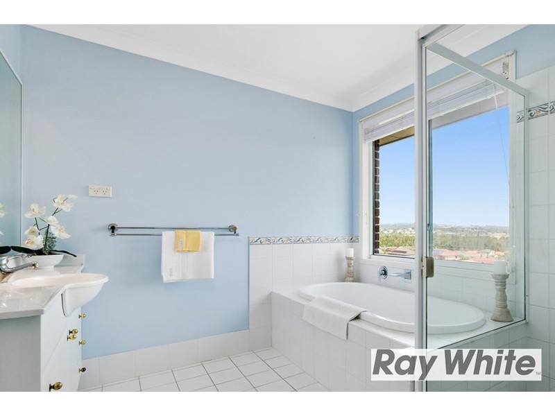 46 Brindabella Drive, Horsley NSW 2530