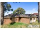 2 Michael Street, Albion Park NSW 2527