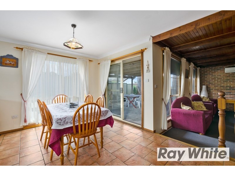 2 Michael Street, Albion Park NSW 2527