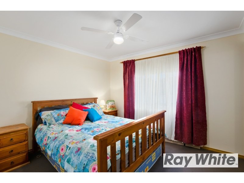 2 Michael Street, Albion Park NSW 2527