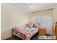 2 Michael Street, Albion Park NSW 2527