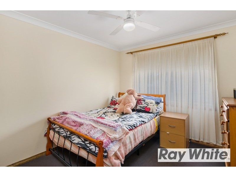 2 Michael Street, Albion Park NSW 2527