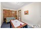 2 Michael Street, Albion Park NSW 2527