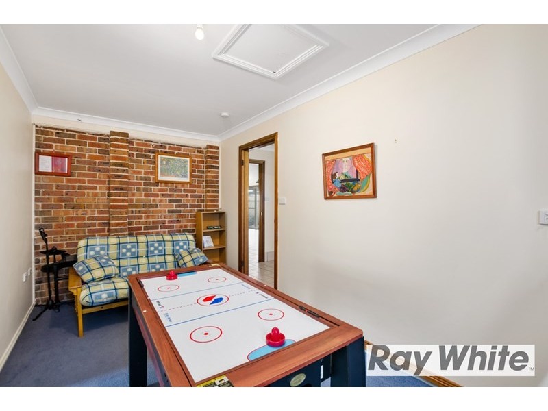 2 Michael Street, Albion Park NSW 2527