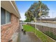 2 Michael Street, Albion Park NSW 2527