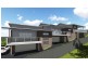 1/6 The Rise, Dapto NSW 2530