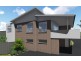 1/6 The Rise, Dapto NSW 2530