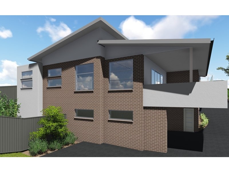1/6 The Rise, Dapto NSW 2530