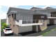 1/6 The Rise, Dapto NSW 2530