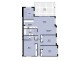 1/6 The Rise, Dapto NSW 2530