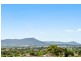 1/6 The Rise, Dapto NSW 2530
