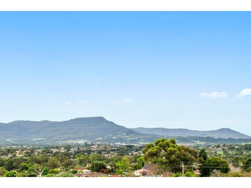 1/6 The Rise, Dapto NSW 2530