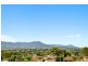 1/6 The Rise, Dapto NSW 2530