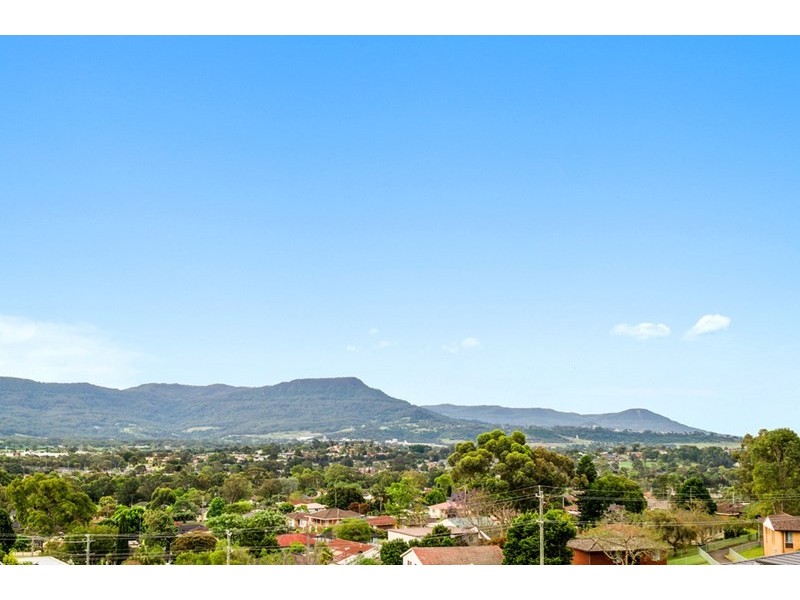1/6 The Rise, Dapto NSW 2530