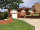 3 Ian Bruce Crescent, Balgownie NSW 2519