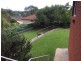 3 Ian Bruce Crescent, Balgownie NSW 2519