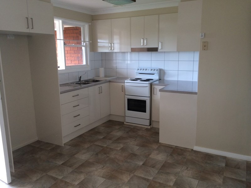 3 Ian Bruce Crescent, Balgownie NSW 2519