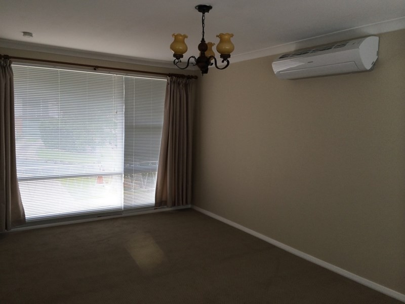 3 Ian Bruce Crescent, Balgownie NSW 2519