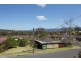 21 Blakemore Avenue, Kanahooka NSW 2530
