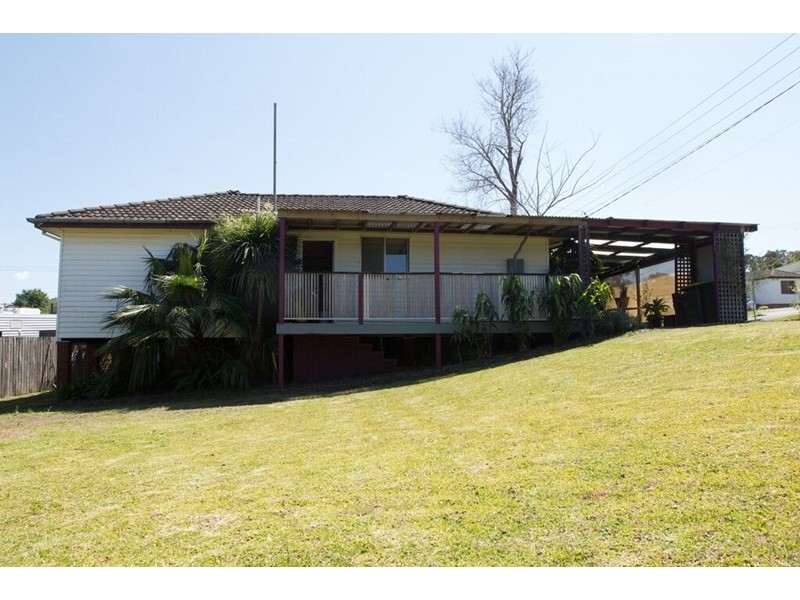 21 Blakemore Avenue, Kanahooka NSW 2530