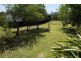 21 Blakemore Avenue, Kanahooka NSW 2530