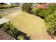 21 Blakemore Avenue, Kanahooka NSW 2530