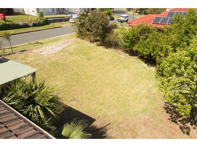 21 Blakemore Avenue, Kanahooka NSW 2530