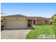 13 Julianne Street, Dapto NSW 2530