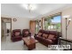 13 Julianne Street, Dapto NSW 2530