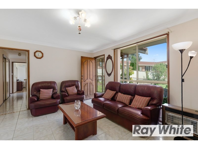 13 Julianne Street, Dapto NSW 2530