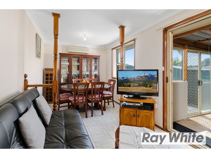 13 Julianne Street, Dapto NSW 2530