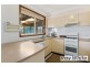 13 Julianne Street, Dapto NSW 2530