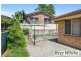 13 Julianne Street, Dapto NSW 2530