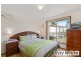 13 Julianne Street, Dapto NSW 2530