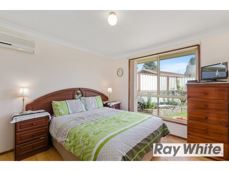 13 Julianne Street, Dapto NSW 2530