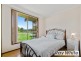 13 Julianne Street, Dapto NSW 2530