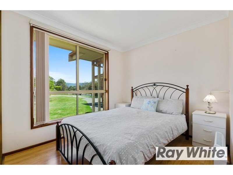 13 Julianne Street, Dapto NSW 2530