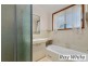 13 Julianne Street, Dapto NSW 2530