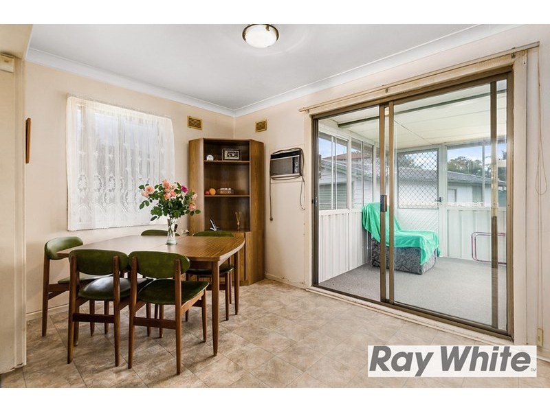 44 Wallabah Way, Koonawarra NSW 2530