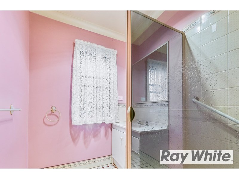 44 Wallabah Way, Koonawarra NSW 2530