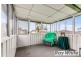 44 Wallabah Way, Koonawarra NSW 2530