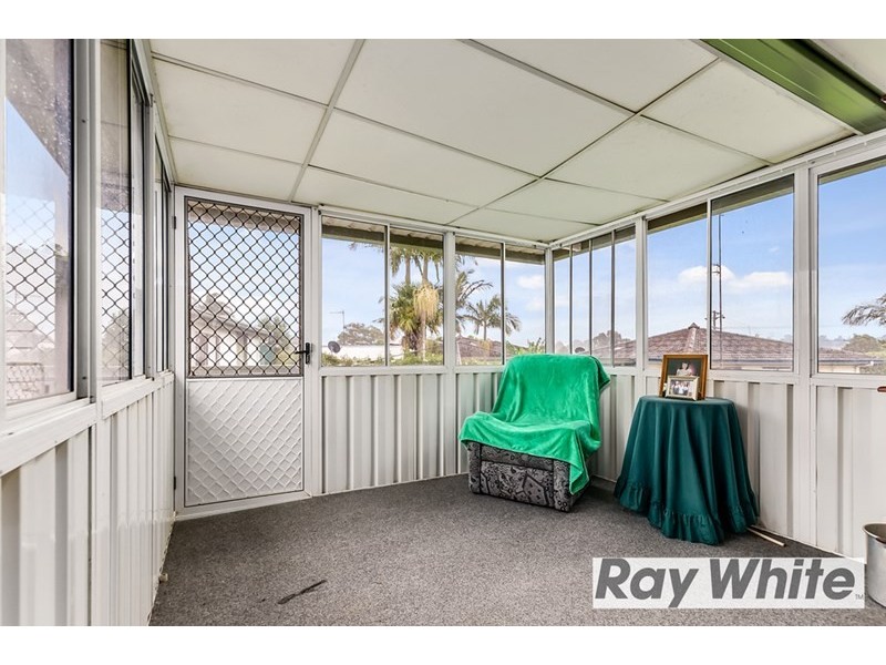 44 Wallabah Way, Koonawarra NSW 2530
